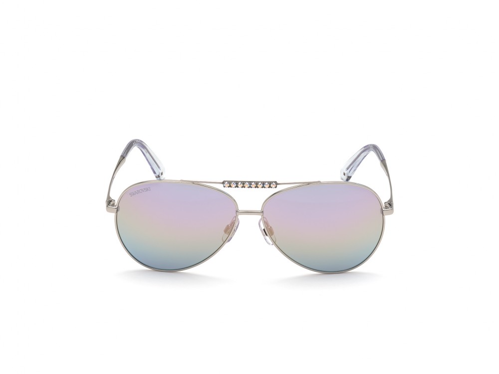 Sunglasses Swarovski SK0308 (16Z)