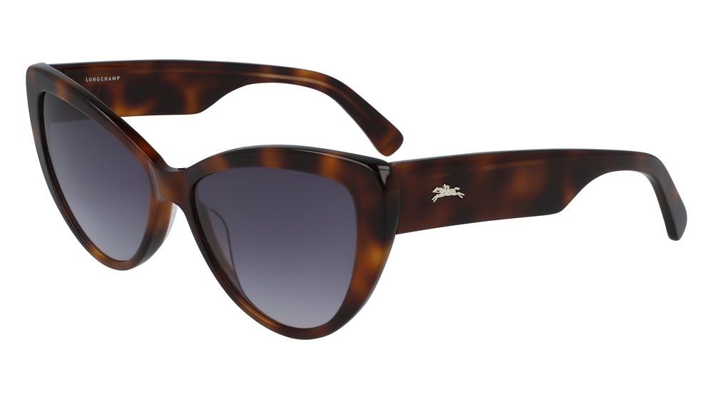 Sunglasses Longchamp LO663S (214)