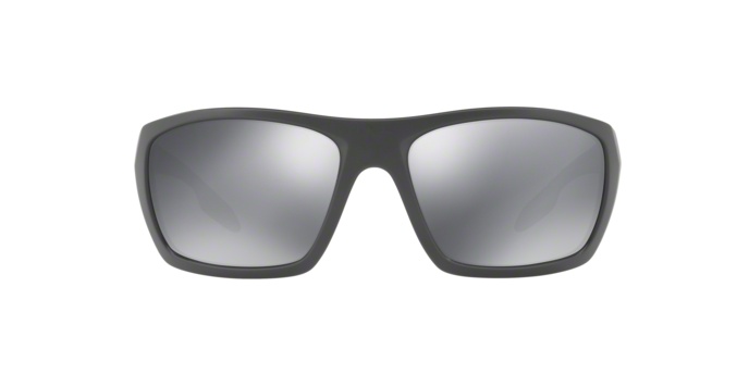 Sunglasses Prada Linea Rossa Active PS 06SS (VY90D3)