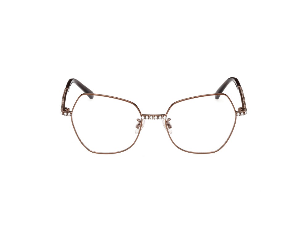 Eyeglasses Swarovski SK5422-H (048)