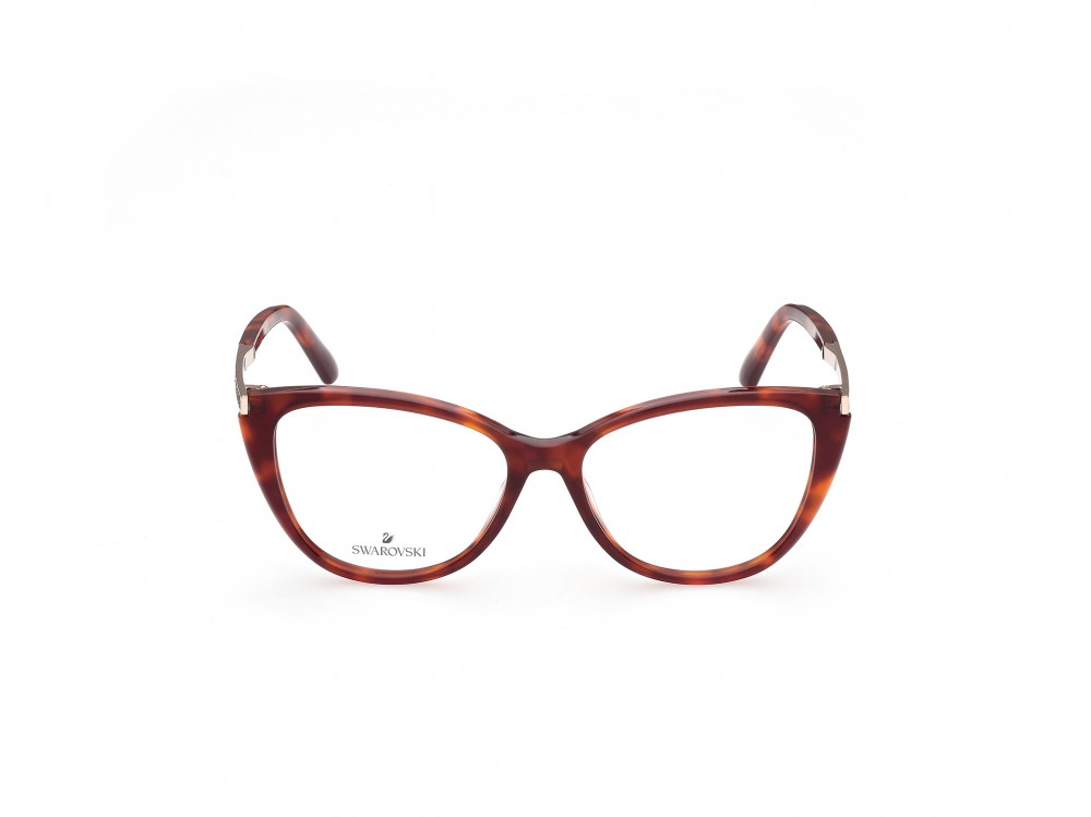 Eyeglasses Swarovski SK5414 (052)