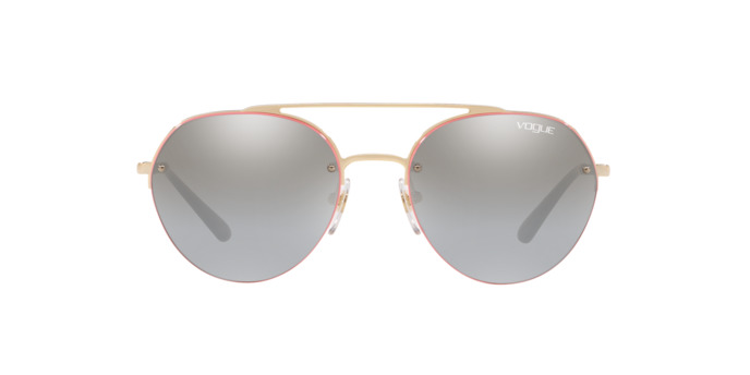 Sunglasses Vogue VO 4113S (848/6V)