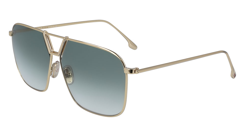 Sunglasses Victoria Beckham VB204S (713)