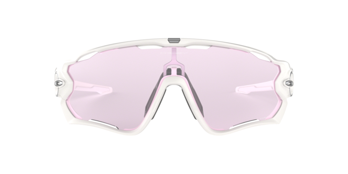 Occhiali da Sole Oakley Jawbreaker OO 9290 (929032)