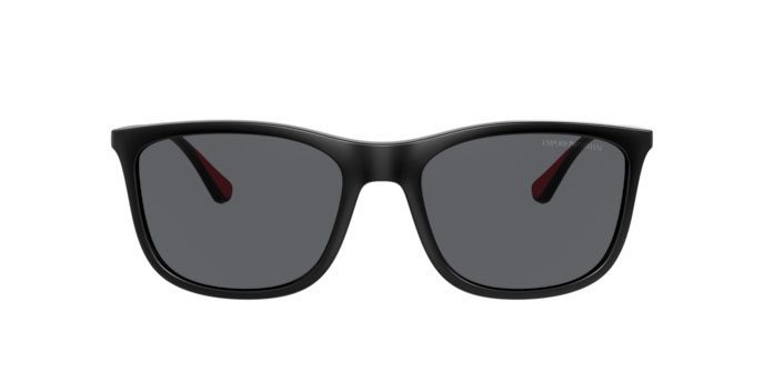 Sunglasses Emporio Armani EA 4155 (504287)