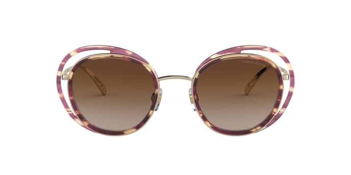 Occhiali da Sole Giorgio Armani AR 6081 (301313)