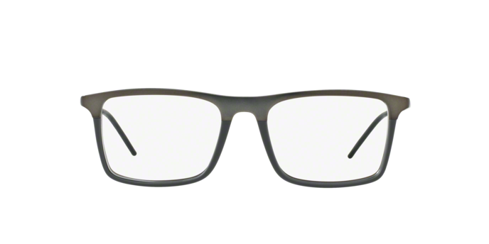 Occhiali da Vista Emporio Armani EA 1058 (3003)