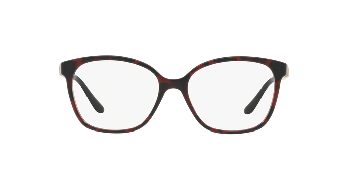Eyeglasses Versace VE 3235B (989)