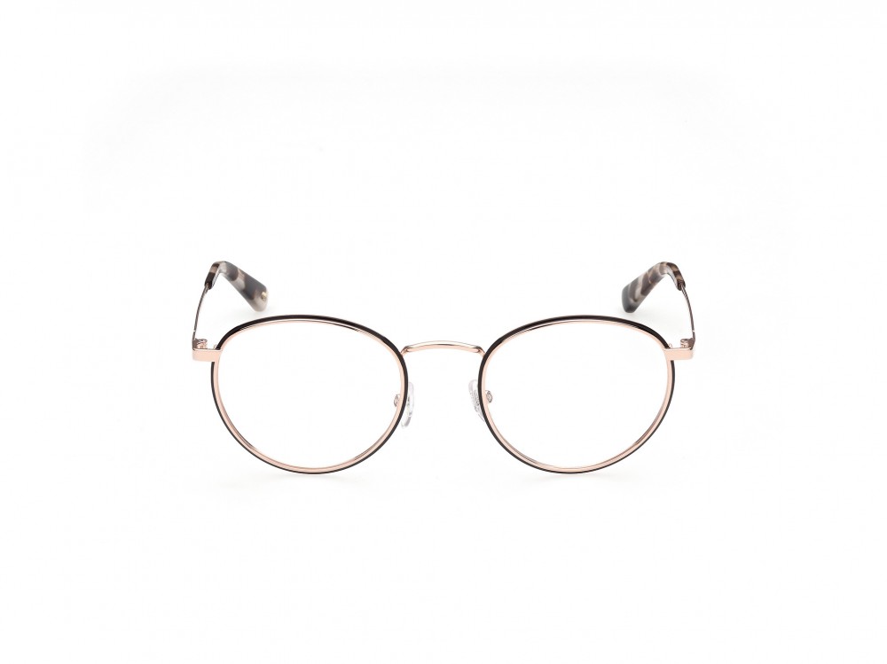 Eyeglasses Web WE5367 (028)