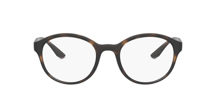 Eyeglasses Prada Linea Rossa PS 01NV (5811O1)