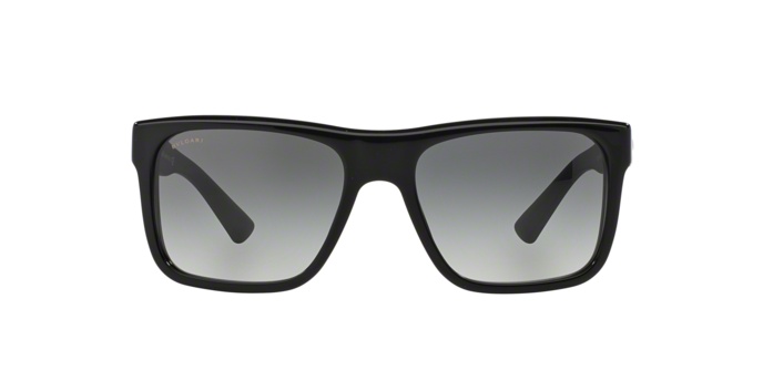 Sunglasses Bulgari BV 7022 (530911)