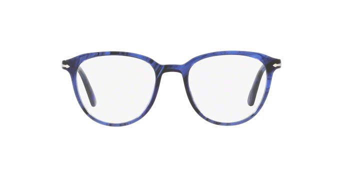 Eyeglasses Persol PO 3176V (1053)
