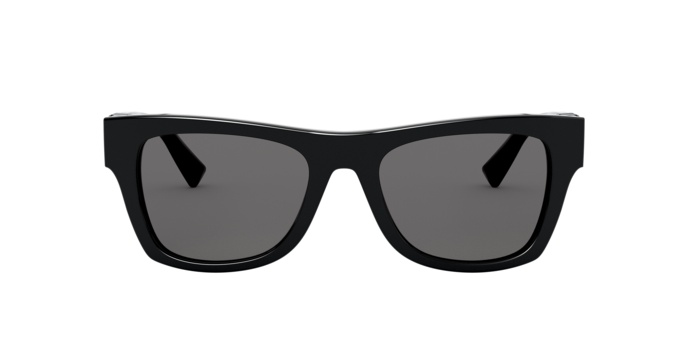 Sunglasses Valentino VA 4066 (500187)