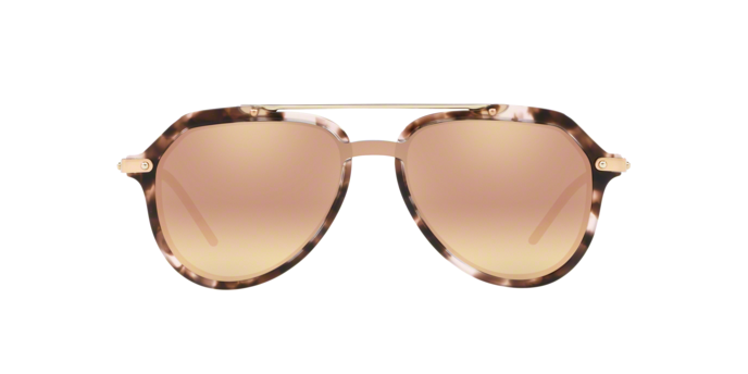 Occhiali da Sole Dolce & Gabbana DG 4330 (52534Z)