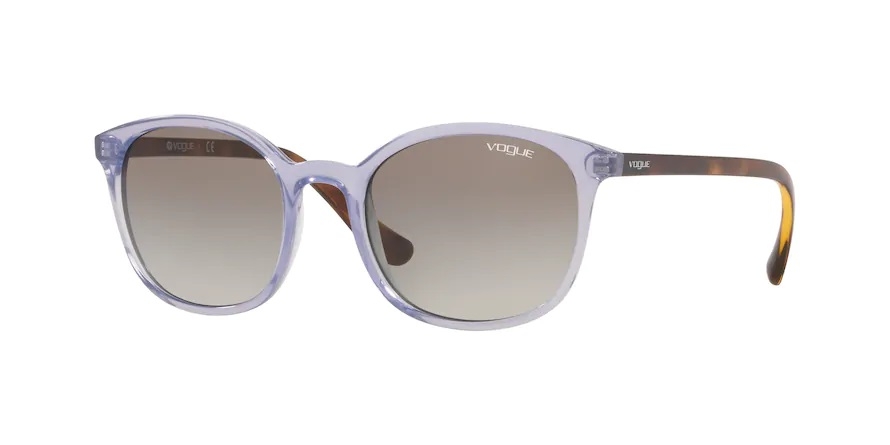 Occhiali da Sole Vogue VO 5051S (279711)