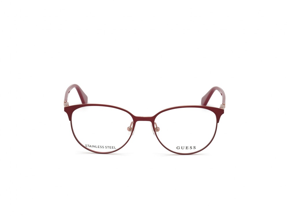 Eyeglasses Guess GU2786 (070)