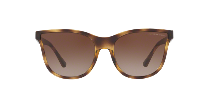 Occhiali da Sole Emporio Armani EA 4112 (502613)