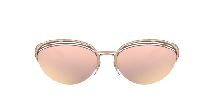 Sunglasses Bvlgari BV 6131 (20374Z)