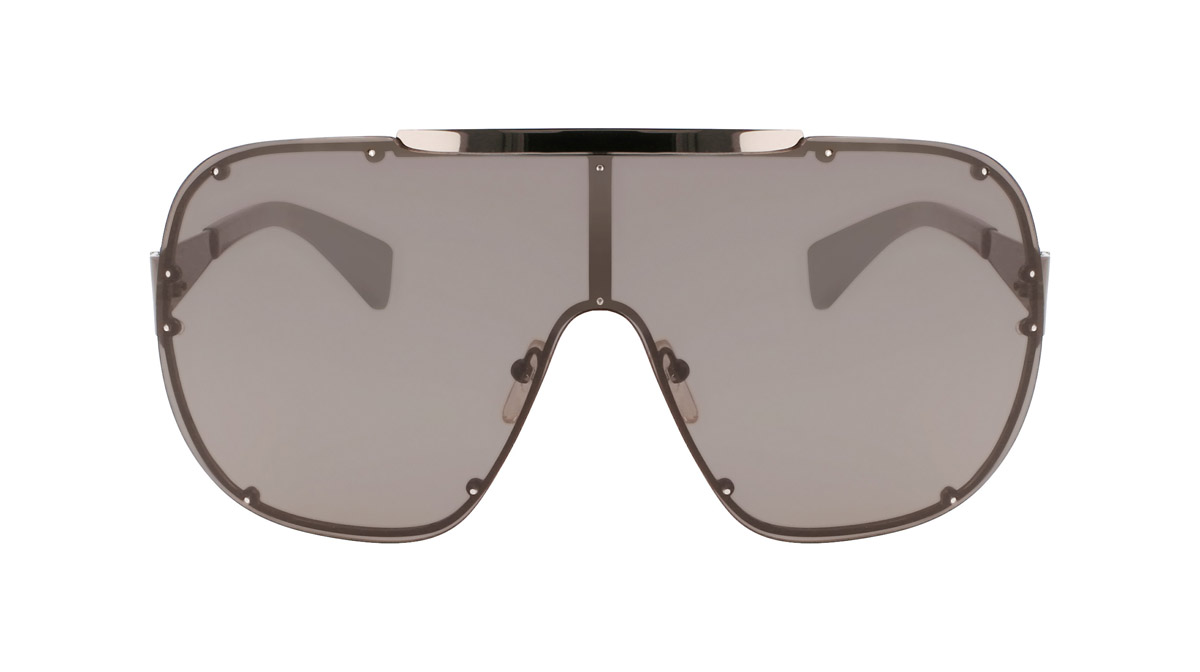 Sunglasses Karl Lagerfeld KL335S (507)