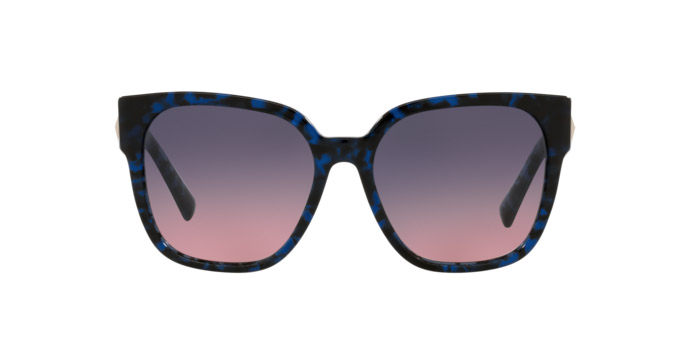 Sunglasses Valentino VA 4111 (5031I6)