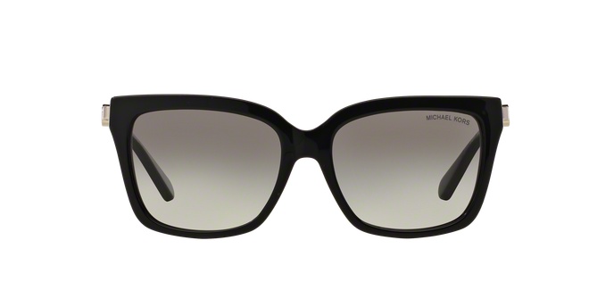 Sunglasses Michael Kors Abela i MK 6038 (312911)