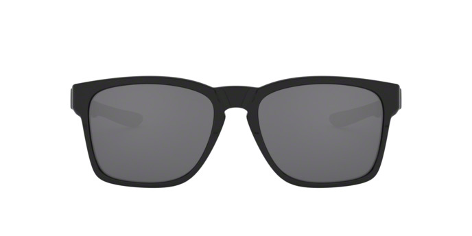 Occhiali da Sole Oakley Catalyst OO 9272 (927202)