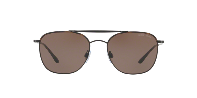 Occhiali da Sole Giorgio Armani AR 6058J (300173)