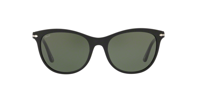 Occhiali da Sole Persol PO 3190S (95/31)