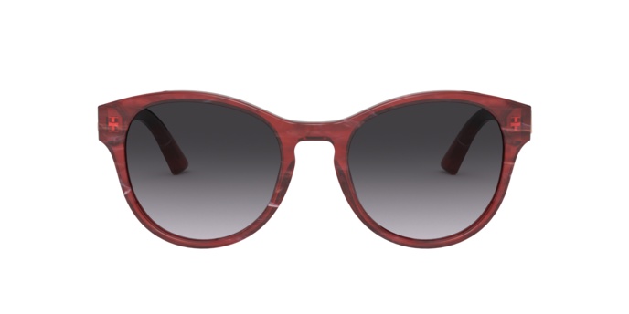 Sunglasses Dolce & Gabbana DG 4376 (32528G)