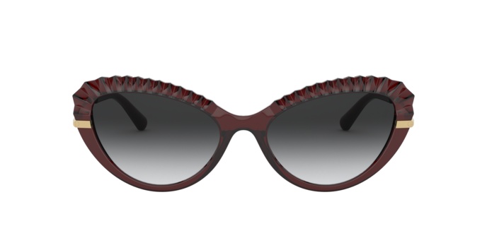 Occhiali da Sole Dolce & Gabbana DG 6133 (550/8G)