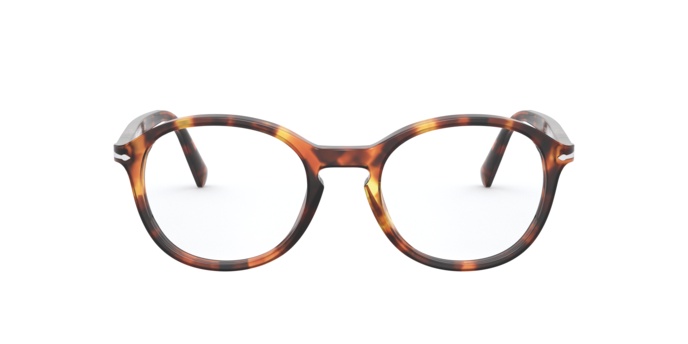 Eyeglasses Persol PO 3239V (1102)