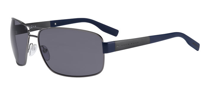 Sunglasses Hugo Boss BOSS 0521/S 243521 (IKG TD)