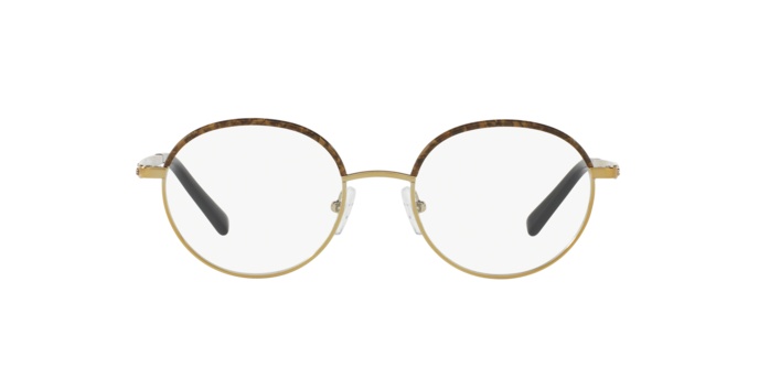 Eyeglasses Michael Kors Bev MK 3015 (1164)