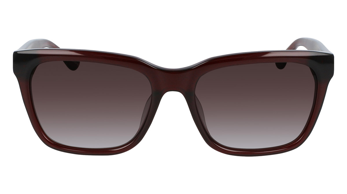 Sunglasses Donna Karan DO508S (605)