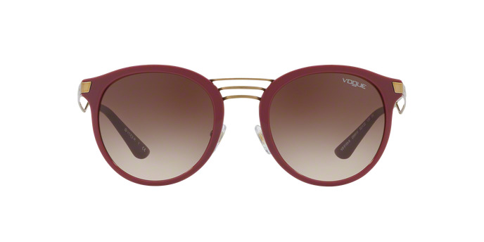 Zonnebril Vogue VO 5132S (256613)