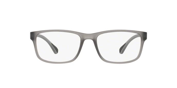 Eyeglasses Emporio Armani EA 3089 (5532)