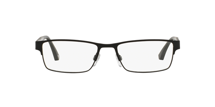 Occhiali da Vista Emporio Armani EA 1035 (3094)