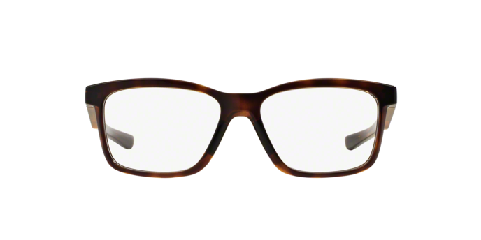 Occhiali da Vista Oakley Fenceline OX 8069 (806902)