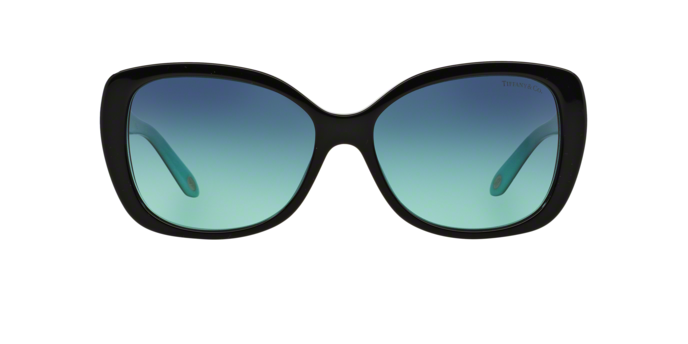 Occhiali da Sole Tiffany TF 4106B (80019S)