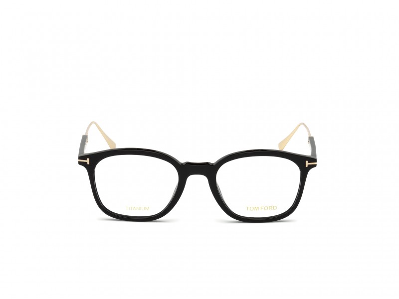 Occhiali da Vista Tom Ford FT5484 (001)