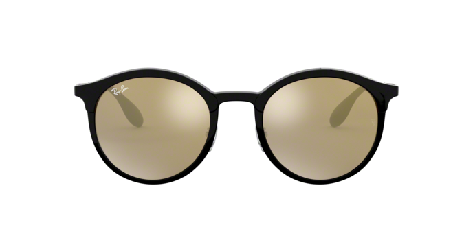 Occhiali da Sole Ray-Ban Emma RB 4277 (601/5A)