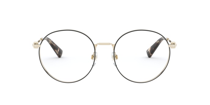 Eyeglasses Valentino VA 1020 (3003)