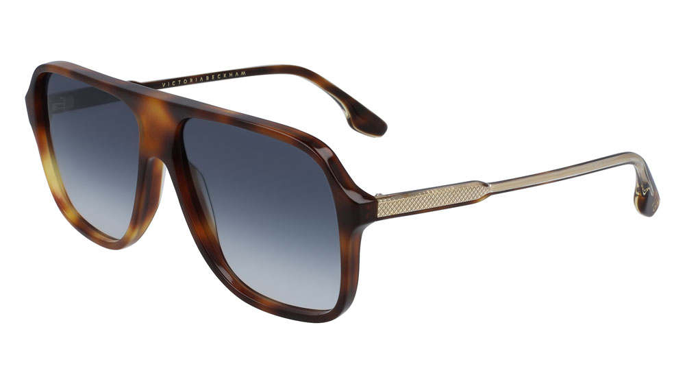 Occhiali da Sole Victoria Beckham VB615S (215)