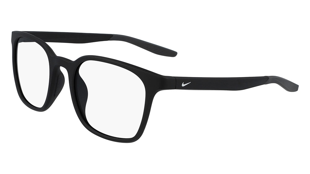 Eyeglasses Nike NIKE 7115 (004)