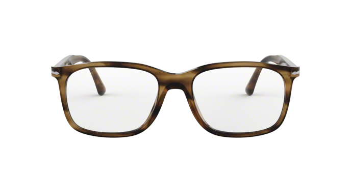 Occhiali da Vista Persol PO 3213V (1085)