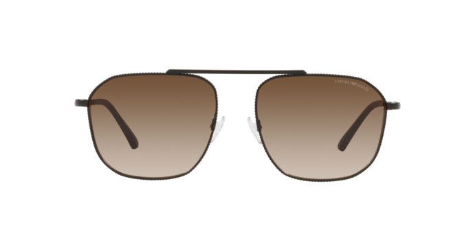 Sunglasses Emporio Armani EA 2107 (300113)