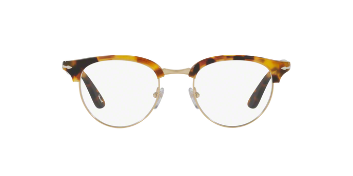 Occhiali da Vista Persol PO 8129V (1052)