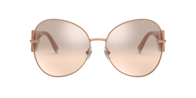 Sunglasses Tiffany TF 3069 (61483D)