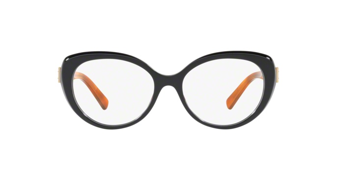 Eyeglasses Burberry BE 2251 (3637)