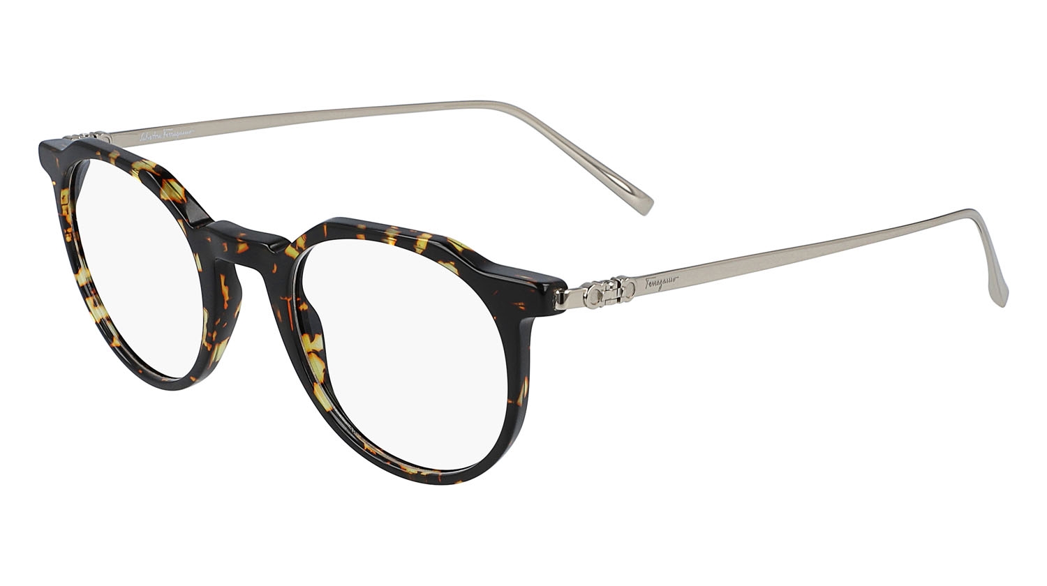 Eyeglasses Salvatore Ferragamo SF2845 (219)